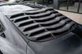 Ford Mustang 3,7 GT 500 SHELBY ANDROID Schwarz - thumbnail 16