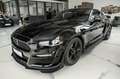 Ford Mustang 3,7 GT 500 SHELBY ANDROID Schwarz - thumbnail 1