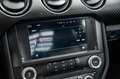 Ford Mustang 3,7 GT 500 SHELBY ANDROID Schwarz - thumbnail 22