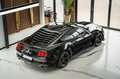 Ford Mustang 3,7 GT 500 SHELBY ANDROID Schwarz - thumbnail 6