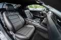 Ford Mustang 3,7 GT 500 SHELBY ANDROID Schwarz - thumbnail 26