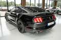 Ford Mustang 3,7 GT 500 SHELBY ANDROID Schwarz - thumbnail 4