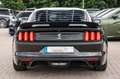 Ford Mustang 3,7 GT 500 SHELBY ANDROID Schwarz - thumbnail 15