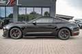 Ford Mustang 3,7 GT 500 SHELBY ANDROID Schwarz - thumbnail 12