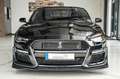 Ford Mustang 3,7 GT 500 SHELBY ANDROID Schwarz - thumbnail 2
