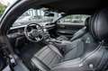 Ford Mustang 3,7 GT 500 SHELBY ANDROID Schwarz - thumbnail 23