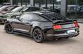 Ford Mustang 3,7 GT 500 SHELBY ANDROID Schwarz - thumbnail 14
