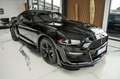 Ford Mustang 3,7 GT 500 SHELBY ANDROID Schwarz - thumbnail 3