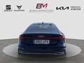 Audi A7 Sportback 45 TDI quattro tiptronic 170kW Blauw - thumbnail 8