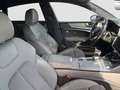 Audi A7 Sportback 45 TDI quattro tiptronic 170kW Blauw - thumbnail 12