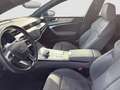 Audi A7 Sportback 45 TDI quattro tiptronic 170kW Blauw - thumbnail 9