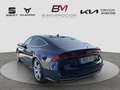 Audi A7 Sportback 45 TDI quattro tiptronic 170kW Blauw - thumbnail 4