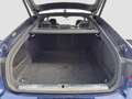 Audi A7 Sportback 45 TDI quattro tiptronic 170kW Blauw - thumbnail 20