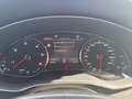 Audi A7 Sportback 45 TDI quattro tiptronic 170kW Blauw - thumbnail 14