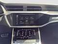 Audi A7 Sportback 45 TDI quattro tiptronic 170kW Blauw - thumbnail 19