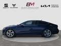 Audi A7 Sportback 45 TDI quattro tiptronic 170kW Blauw - thumbnail 3