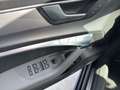 Audi A7 Sportback 45 TDI quattro tiptronic 170kW Blauw - thumbnail 15