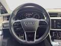 Audi A7 Sportback 45 TDI quattro tiptronic 170kW Blauw - thumbnail 13