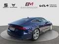 Audi A7 Sportback 45 TDI quattro tiptronic 170kW Blauw - thumbnail 6