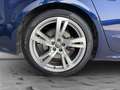 Audi A7 Sportback 45 TDI quattro tiptronic 170kW Blauw - thumbnail 23