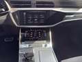 Audi A7 Sportback 45 TDI quattro tiptronic 170kW Blauw - thumbnail 18