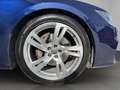 Audi A7 Sportback 45 TDI quattro tiptronic 170kW Blauw - thumbnail 24