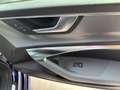 Audi A7 Sportback 45 TDI quattro tiptronic 170kW Blauw - thumbnail 16