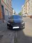 Opel Insignia 2.0 CDTI Sports Tourer 4x4 Sport - thumbnail 1