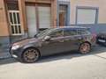 Opel Insignia 2.0 CDTI Sports Tourer 4x4 Sport - thumbnail 4