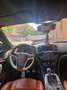 Opel Insignia 2.0 CDTI Sports Tourer 4x4 Sport - thumbnail 5