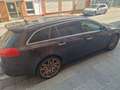 Opel Insignia 2.0 CDTI Sports Tourer 4x4 Sport - thumbnail 2