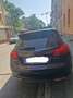Opel Insignia 2.0 CDTI Sports Tourer 4x4 Sport - thumbnail 3
