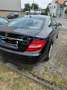 Mercedes-Benz C 220 CDI Sportcoupe Automatik - thumbnail 6
