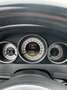 Mercedes-Benz C 220 CDI Sportcoupe Automatik - thumbnail 4