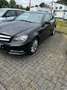 Mercedes-Benz C 220 CDI Sportcoupe Automatik - thumbnail 7
