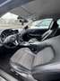 Mercedes-Benz C 220 CDI Sportcoupe Automatik - thumbnail 11