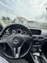 Mercedes-Benz C 220 CDI Sportcoupe Automatik - thumbnail 5