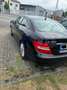 Mercedes-Benz C 220 CDI Sportcoupe Automatik - thumbnail 2