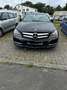 Mercedes-Benz C 220 CDI Sportcoupe Automatik - thumbnail 3