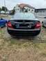 Mercedes-Benz C 220 CDI Sportcoupe Automatik - thumbnail 1