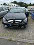 Mercedes-Benz C 220 CDI Sportcoupe Automatik - thumbnail 8
