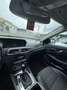 Mercedes-Benz C 220 CDI Sportcoupe Automatik - thumbnail 9