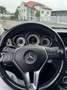 Mercedes-Benz C 220 CDI Sportcoupe Automatik - thumbnail 10