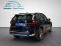 BMW X1 20 d xDrive Tempo LED SHZ PAP LCP+ 2-ZKL HiFi Negro - thumbnail 4