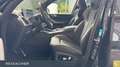 BMW X7 xDrive40d A M-Sport,M-Sport PRO,SkyLou,AHK,DA Fekete - thumbnail 4