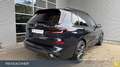 BMW X7 xDrive40d A M-Sport,M-Sport PRO,SkyLou,AHK,DA Fekete - thumbnail 2