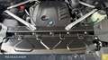 BMW X7 xDrive40d A M-Sport,M-Sport PRO,SkyLou,AHK,DA Fekete - thumbnail 7
