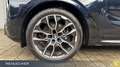 BMW X7 xDrive40d A M-Sport,M-Sport PRO,SkyLou,AHK,DA Fekete - thumbnail 3