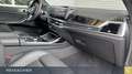 BMW X7 xDrive40d A M-Sport,M-Sport PRO,SkyLou,AHK,DA Fekete - thumbnail 14