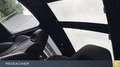 BMW X7 xDrive40d A M-Sport,M-Sport PRO,SkyLou,AHK,DA Fekete - thumbnail 12